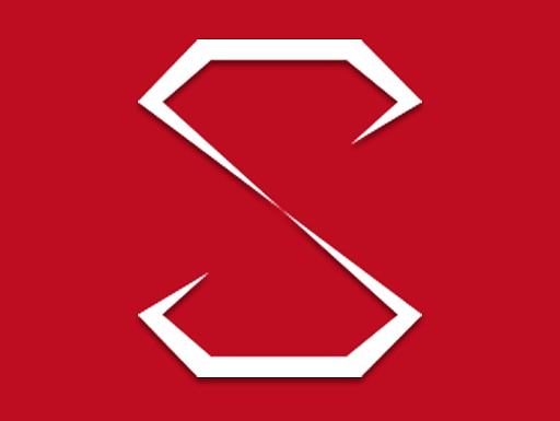 APP使用动效演示