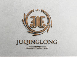 JUQINGLONG