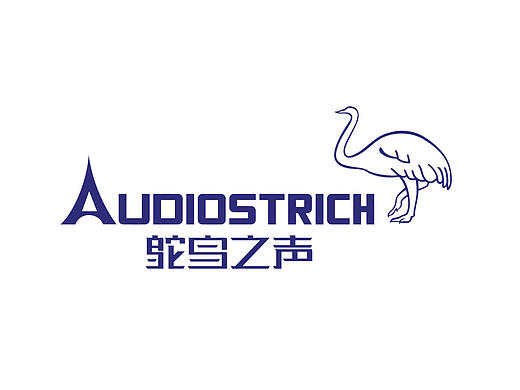 高端音响logo（个人主页-ZMjEzNTA5OTI=） - 品牌 - 站酷设计师命运是我家原创素材 - 站酷ZCOOL