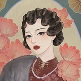 蜗妖兽的头像