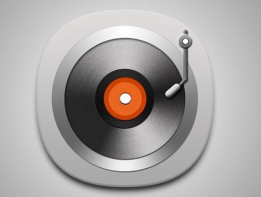 练习练习漏掉了两张（个人主页-ZMTE5MDg3NDQ=） - 图标 - 站酷设计师Echo皓原创素材 - 站酷ZCOOL