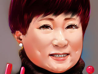 世上只有【妈妈】好（个人主页-ZNjYzNzgzMg==） - 创作习作 - 站酷设计师MAO爷爷原创素材 - 站酷ZCOOL