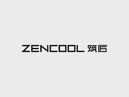 字体设计
