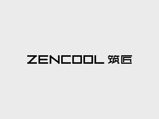 筑匠-品牌视觉形象
