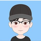 不淡定先生的头像