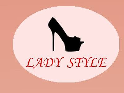 鞋类海报（个人主页-ZMTg4NzMxOTY=） - 宣传物料 - 站酷设计师mickchen123原创素材 - 站酷ZCOOL