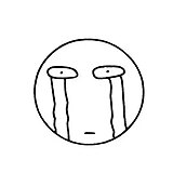 一口气吃光光的头像
