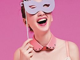 淘寶店商FLASH廣告