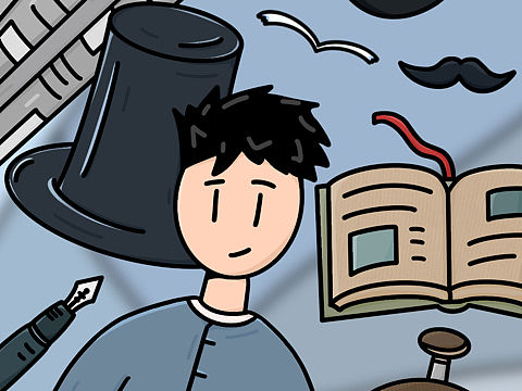 ????（個人主頁-ZNTQwNDcxNTI=） - 創(chuàng)作習(xí)作 - 站酷設(shè)計師ZZzzzHao原創(chuàng)素材 - 站酷ZCOOL