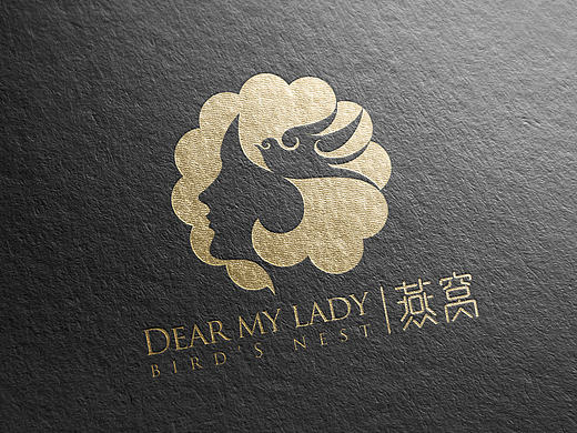 一个新标志(个人主页-ZMTc1MzUxNDA=) - Logo - 站酷设计师坚果先生原创素材 - 站酷ZCOOL