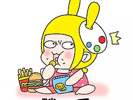 給你一千萬(wàn)！你會(huì)怎么選？