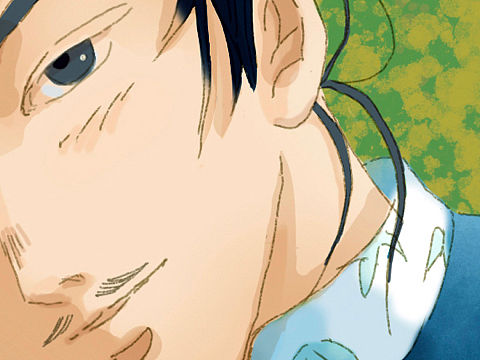 苏苏三人行（个人主页-ZNTQyNjQ4NDA=） - 概念设定 - 站酷设计师李李达原创素材 - 站酷ZCOOL