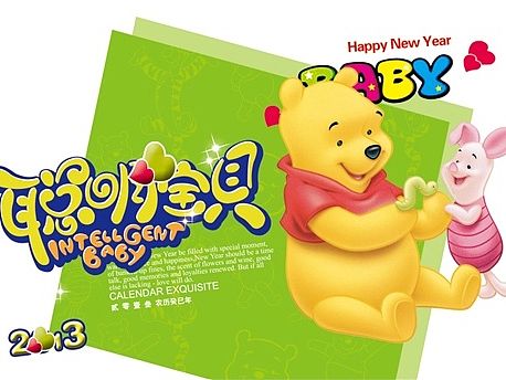 卡片设计（仅供观看）（个人主页-ZMTM5MzEyNTY=） - 宣传物料 - 站酷设计师Five1994原创素材 - 站酷ZCOOL