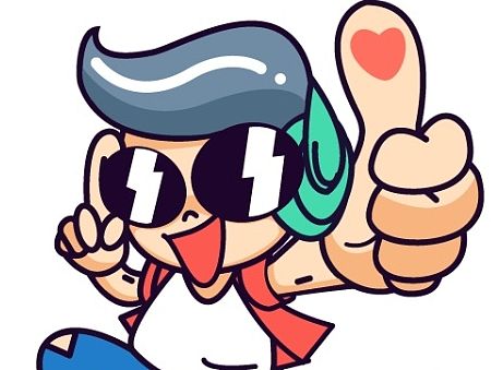 臨摹的app引導(dǎo)頁（個人主頁-ZMTIxODM4NDA=） - APP界面 - 站酷設(shè)計師羊駝寶寶原創(chuàng)素材 - 站酷ZCOOL