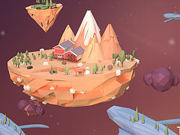 c4d