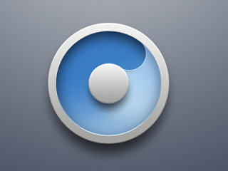 简单图标临摹练习（附PSD）（个人主页-ZNjMwODk3Ng==） - 图标 - 站酷设计师木子吉贰原创素材 - 站酷ZCOOL