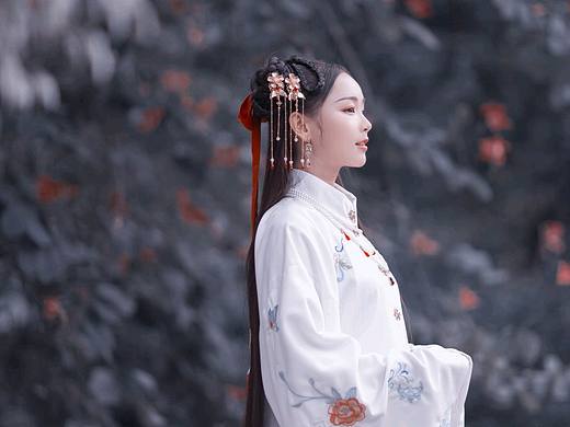丹婷
