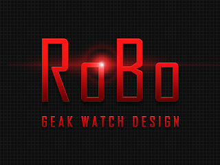 Robo