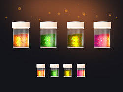 圖標(biāo)練習(xí)（個(gè)人主頁-ZMTE5ODIyMA==） - 圖標(biāo) - 站酷設(shè)計(jì)師tanzi2010原創(chuàng)素材 - 站酷ZCOOL