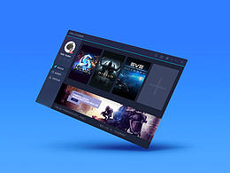 UI