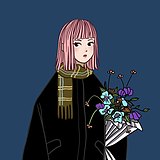 YimWu_Art的头像