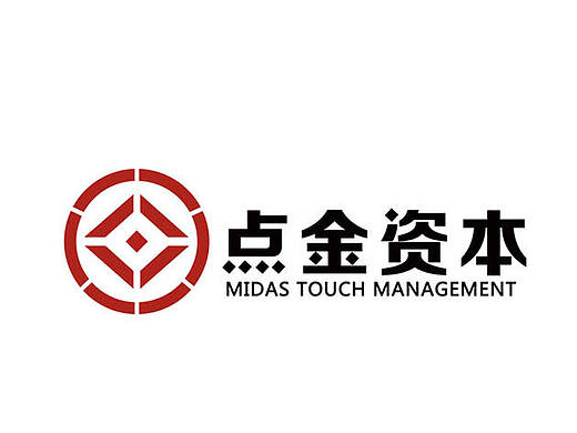 公司VI系统应用设计规范，VI，logo案例识别.