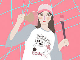 我是一個(gè)粉刷匠，粉刷本領(lǐng)強(qiáng)