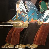 张勤奋的头像