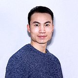 阿声的头像