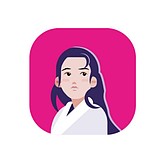至尊宝oooo的头像