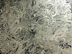 3年展作品一览