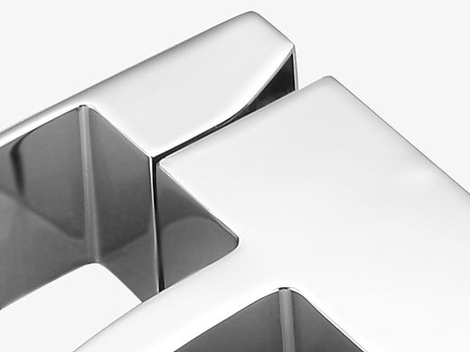 川港卫浴 水龙头 详情页