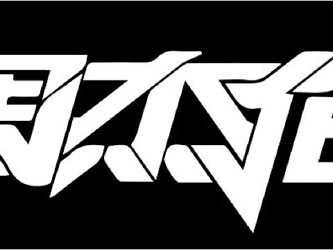 周杰倫（個人主頁-ZNTYyMzMyMzY=） - 字體/字形 - 站酷設計師星星新原創(chuàng)素材 - 站酷ZCOOL