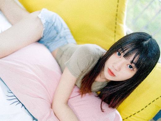 璇儿（3）