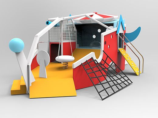 3D效果图（个人主页-ZMTYwNTA5NDA=） - 玩具 - 站酷设计师夏雨依渡原创素材 - 站酷ZCOOL