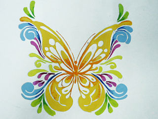 手绘（个人主页-ZNDg5Mzk0OA==） - 其他平面 - 站酷设计师鸽子02024原创素材 - 站酷ZCOOL