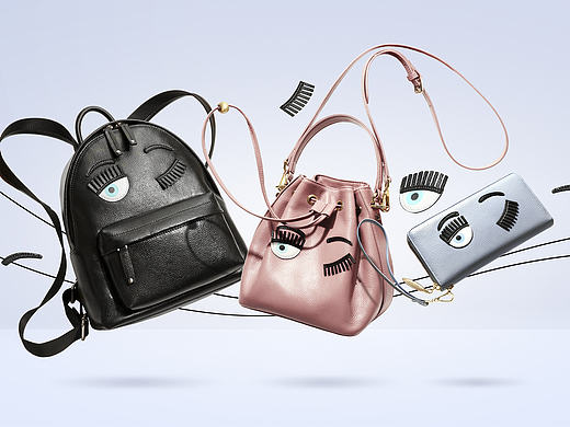 女包組合圖（個人主頁-ZMTUxNTk2NzI=） - 產(chǎn)品攝影 - 站酷設(shè)計師橙果部落視頻文化原創(chuàng)素材 - 站酷ZCOOL