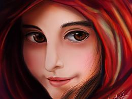 面试失败，做个练习吧