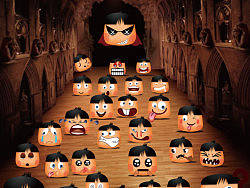 表情-極限（個人主頁-ZMjg1MzM4MA==） - 主題/皮膚 - 站酷設計師小蝶設計工作室原創(chuàng)素材 - 站酷ZCOOL