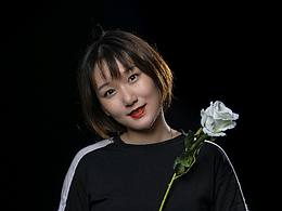 形象照8.<b class='hightlight'>20</b>