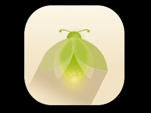 临摹（个人主页-ZMTMzMjI1OTI=） - 图标 - 站酷设计师xiaoAAA原创素材 - 站酷ZCOOL