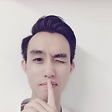詹阿布的头像