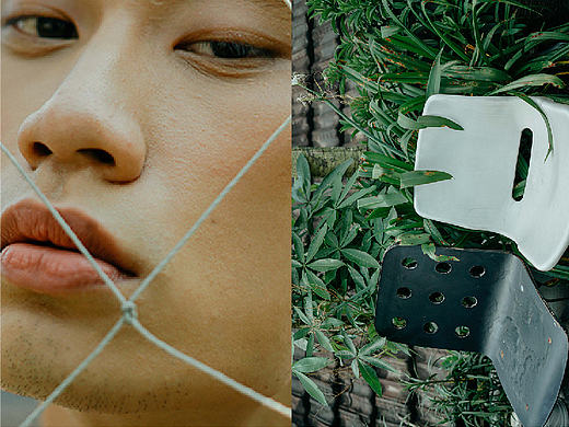 子 良（個(gè)人主頁(yè)-ZMTk5ODM0MDQ=） - 人像攝影 - 站酷設(shè)計(jì)師城仔內(nèi)原創(chuàng)素材 - 站酷ZCOOL