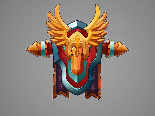 每日练习，临摹大神图标（个人主页-ZMjAwNDg3MzI=） - 图标 - 站酷设计师zer888666原创素材 - 站酷ZCOOL