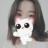 不忘初心ui的头像