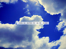 最近的一些隨拍，朋友圈裝逼用......