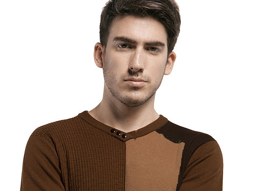 保羅詩(shī)丹男裝/服裝產(chǎn)品冊(cè)（個(gè)人主頁(yè)-ZMTUyMTEwMjQ=） - 書籍/畫冊(cè) - 站酷設(shè)計(jì)師B_fashion原創(chuàng)素材 - 站酷ZCOOL