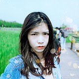 颜大翩的头像