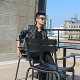 WANGKAIDESIGN的头像