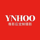 ynhoo的头像